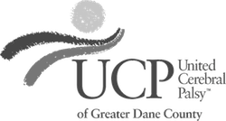 UCP United Cerebral Palsy of Greater Dane County