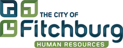 The City of Fitchburg - Logo