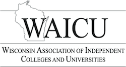 WAICU Logo