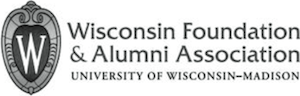 Wisconsin Foundation & Alumni Association