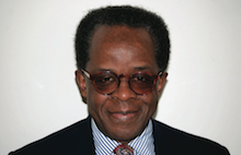 Lee A. Daniels, NNPA Columnist