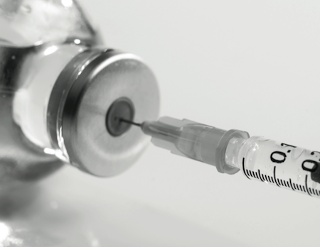 Taking a Shot at HPV: How Vaccinating Against Human Papillomavirus Saves Lives