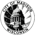 City of Madison, Wisconsin