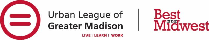 Urban League of Greater Madison