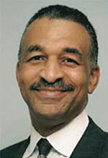 James Clingman, NNPA Columnist