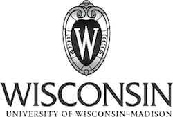 University of Wisconsin-Madison