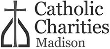 Catholic Charities of Madison