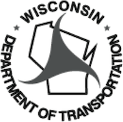 Wisconsin Department of Transportation