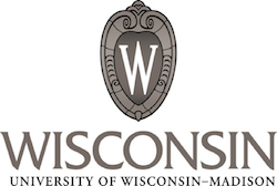 University of Wisconsin-Madison