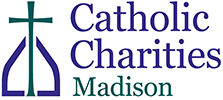 Catholic Charities Madison