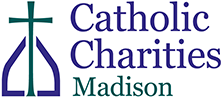 Catholic Charities