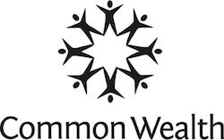 Common Wealth