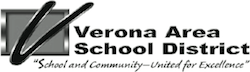 Verona Area School District
