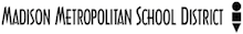 Madison Metropolitan School District