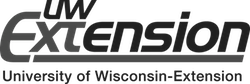 University of Wisconsin-Extenstion