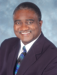 George E. Curry, NNPA Columnist