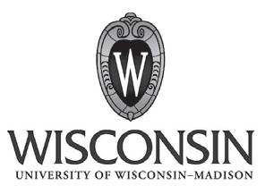 Position Open: English Language Learning Instructor Trainer at UW Madison