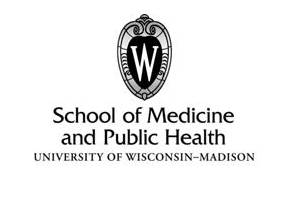 Position Open: Male Genitourinary Exam Teaching Associate at UW-Madison