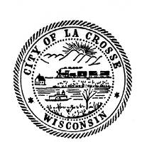 Position Open: Electrical Inspector at City of La Crosse - The Madison ...