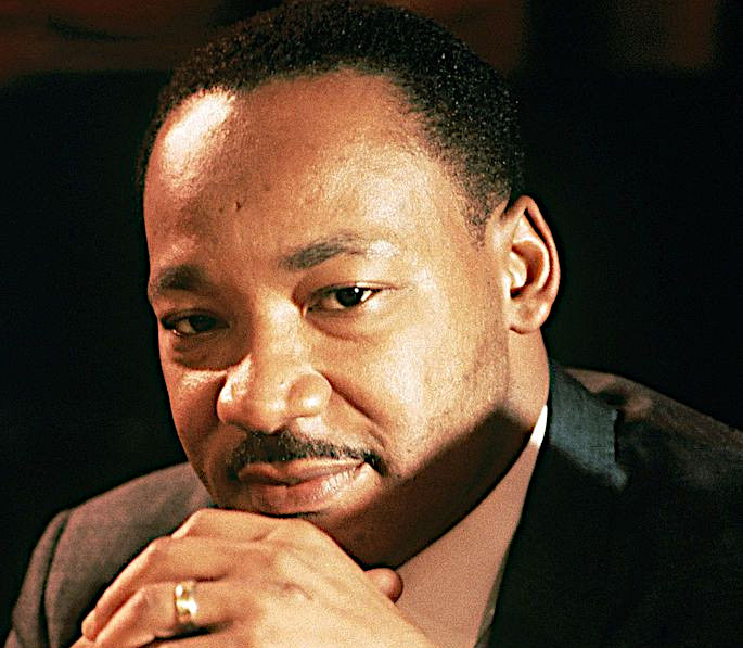 was-martin-luther-king-jr-a-democrat-or-a-republican-the-madison-times