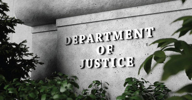 Lawmakers Fight to Save DOJ Office that Eases Racial Tensions - The ...