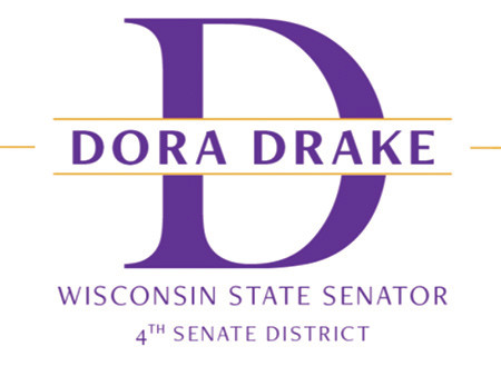 Senator Drake Votes Against the 25-27 Biennial Budget - The Madison Times